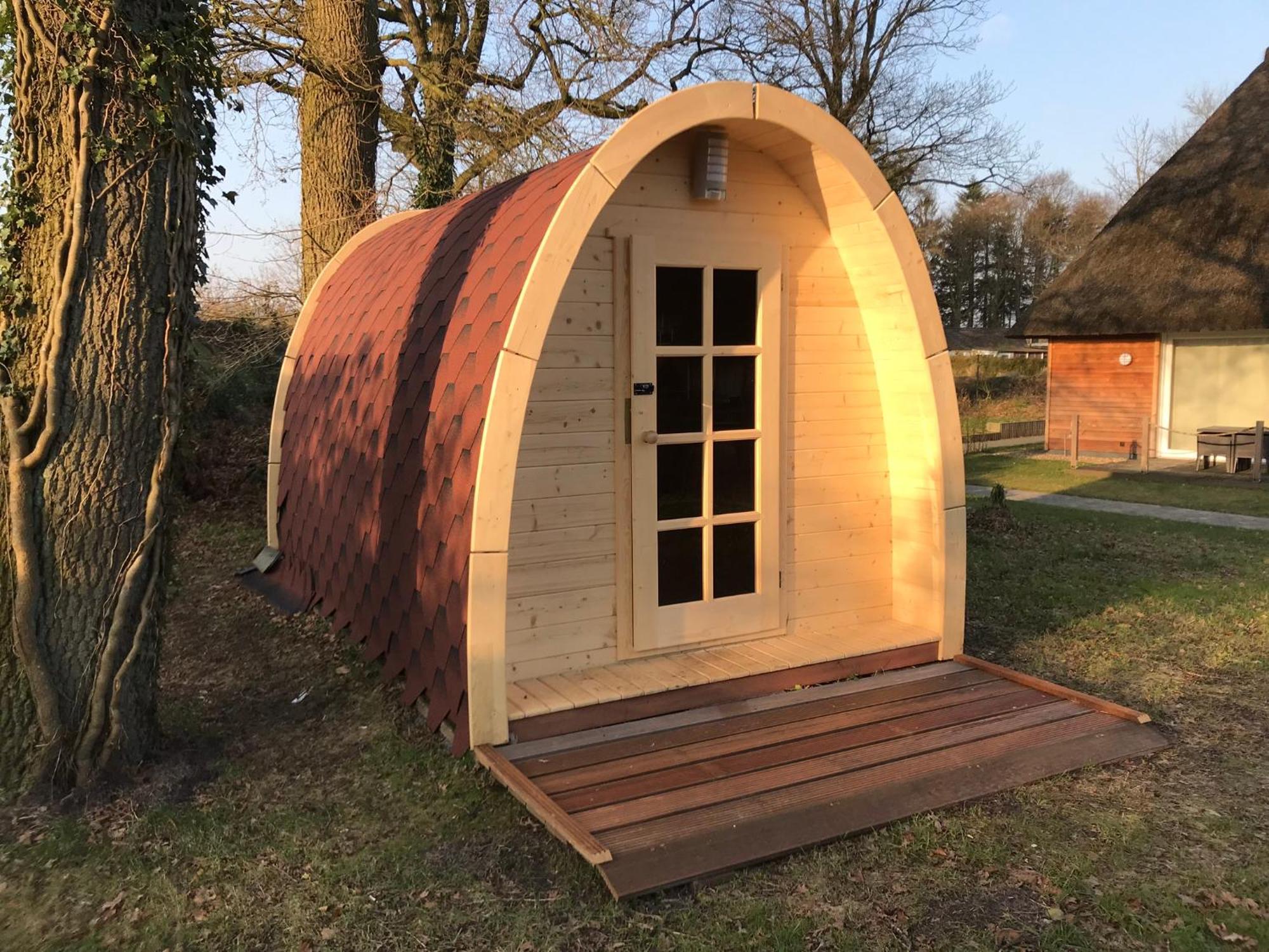 Residenz - Sonnenglut - Seeterrasse - Sauna - Parkplatz Bad Zwischenahn Dış mekan fotoğraf